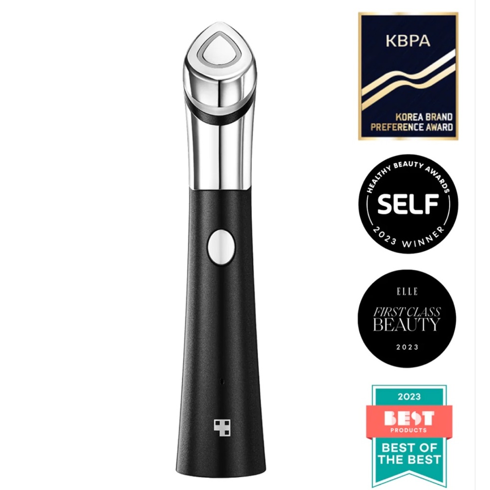 AGE-R Booster-H by Medicube